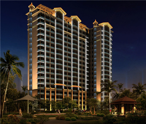 投资奶吧加盟店一年能赚多少钱，加盟牧特巴氏经营多久才能够回本