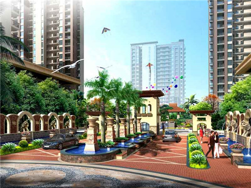 2025特色火锅加盟店还有前途吗，火凤凰牛蛙火锅加盟费用多少钱才够