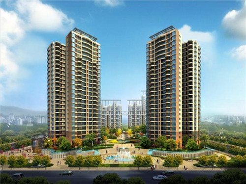 超市加盟费的税率是多少