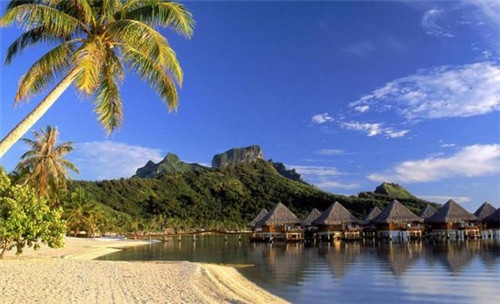 2021适合女生开的加盟店，有什么适合女生创业的店加盟