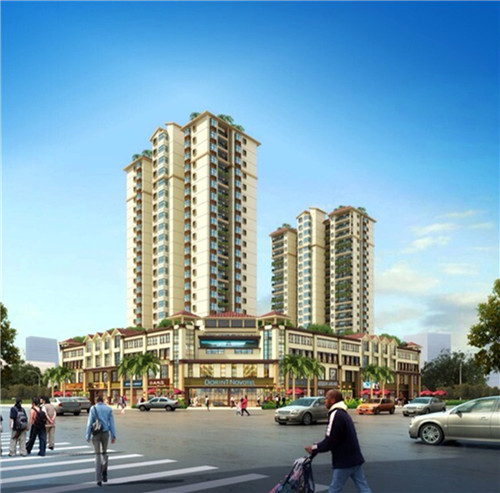 桂林小吃店创业文案怎么写，小吃店的文案