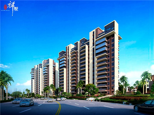 在他乡水饺加盟人气高不高，加盟在他乡水饺受欢迎吗