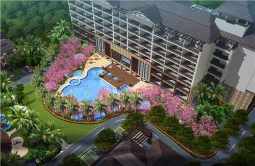 加盟一个七座烧仙草价格是多少