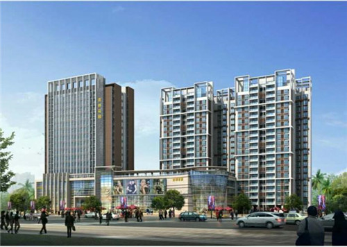 恶魔鸡排加盟在炉霍县开店怎么样