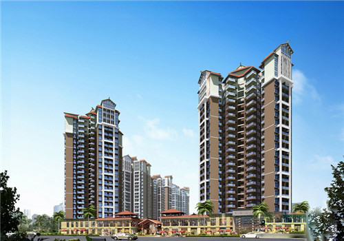 吐鲁番市能加盟老奶奶石磨坊吗