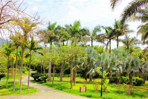 三门峡市加盟椒情酸菜小鱼如何选址，在三门峡市适合90后的项目有哪些