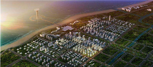 投资加盟C萌奶茶前景怎么样，奶茶加盟店费用哪家信誉好