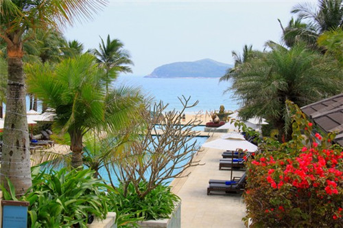 醉码头火锅值得选择加盟吗，重庆火锅哪个品牌费用低