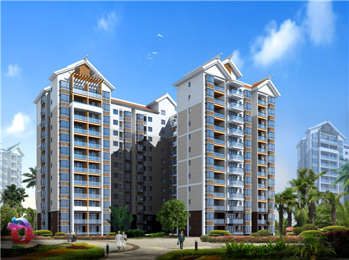 美乐滋汉堡加盟要求多吗