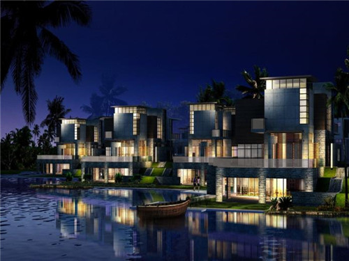 大梁鸡丁米线加盟开店赚钱吗