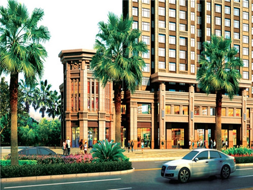 骆驼卫浴加盟费多少