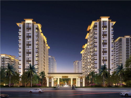 新化县投资奶茶行业有前景吗，新化县加盟嘻饮力茶饮开店怎么样