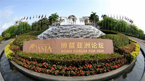 加盟贾不假包子投资需要多少成本，包子加盟店哪些是适合新手做的