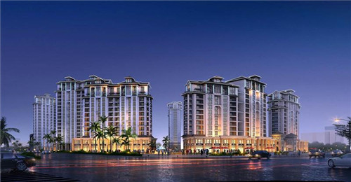 金堂县加盟囧小逗小火锅经营多久才能盈利，金堂县加盟一个特色火锅店需要多少资金