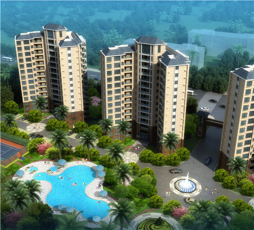 小酒屋直销加盟费多少