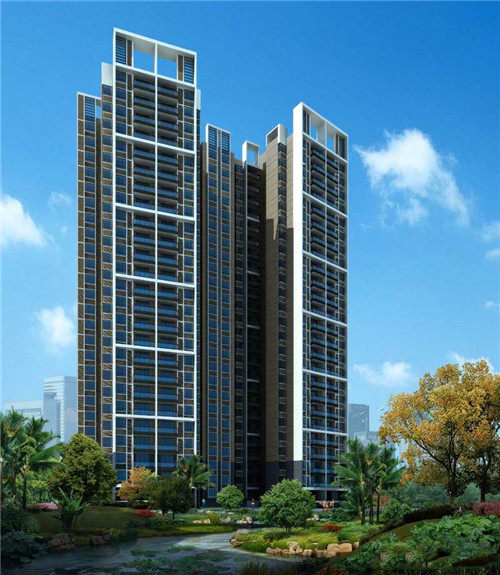 2025皮具连锁店受欢迎项目有哪些