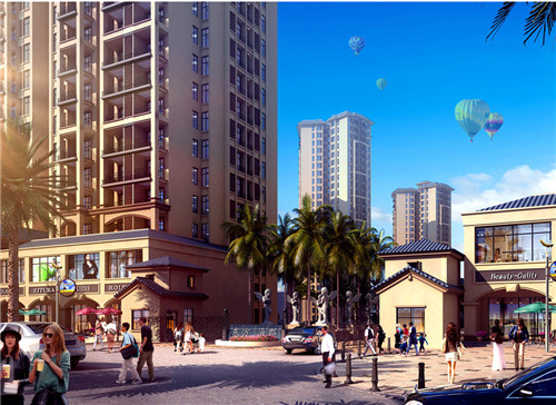 在大悟县加盟IceMonster冰馆开店能赚钱吗