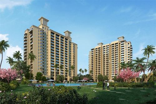 与TA时光加盟在曲阜市开店前景怎么样