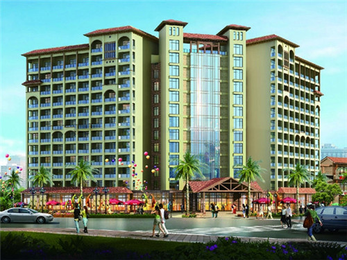 2025车载充电器连锁店哪家项目加盟费低，车载充电器产品介绍