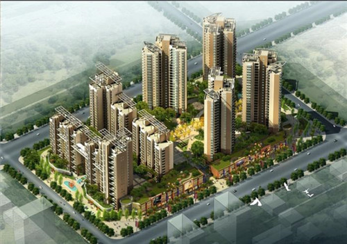 海门最有名气的理发，南通海门召良创业园有什么烫染店