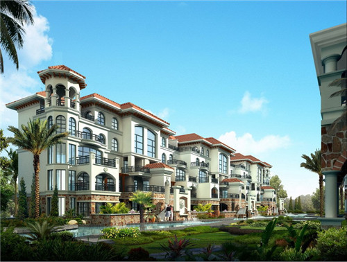 茶里司蛋糕奶茶加盟在永修县开店有哪些优惠