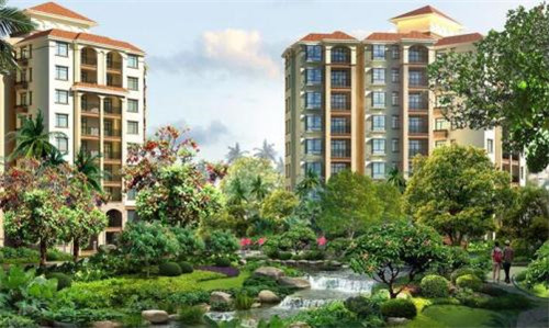 在祁阳县加盟宫牛火锅哪个地段客源多