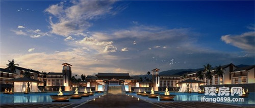 营养餐加盟哪个品牌好，营养挂面加盟费多少