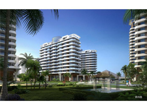 火锅店铺餐桌设计