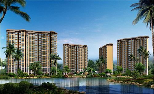 湖南四川鱼火锅加盟费多少，四川鱼火锅加盟热线