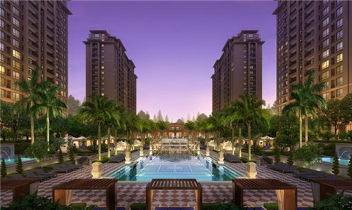 哈尔滨兄弟物流加盟费多少