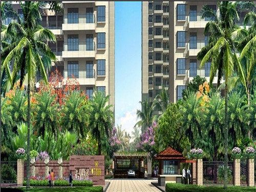 在砀山县开贡茶加盟店行情如何，在砀山县可以开几家咏茶饮品加盟店