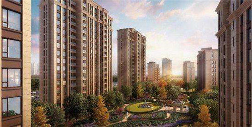 2025鱼火锅加盟店还能做吗，鱼侦炭加盟收益怎么样