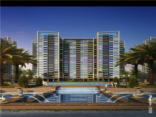 南充市开披萨加盟后期回报大吗，在南充市加盟嘉皇披萨有优势吗