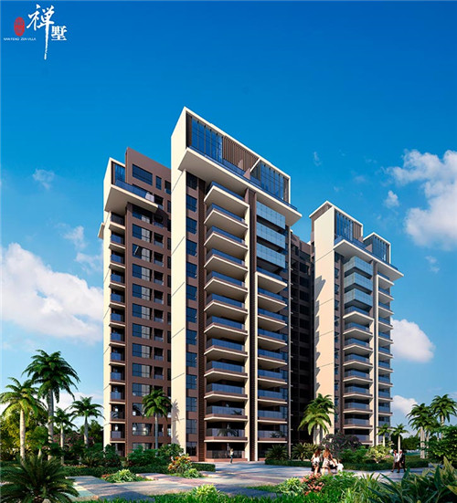 西北马记牛肉面是如何加盟的