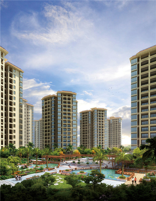 加盟小鹿轻茶开店装修要多少钱，奶茶加盟品牌哪家靠谱加盟流程快