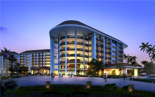 在彬县加盟粥多鲜什么位置客源多