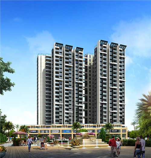 鞋业怎么加盟费多少