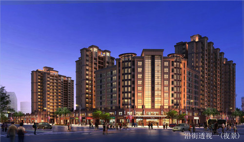 2025家用实木餐桌连锁店什么品牌还能做