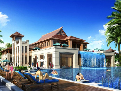 安平县创业哪家棉麻女装加盟项目生意好，十大棉麻女装品牌及公司地址