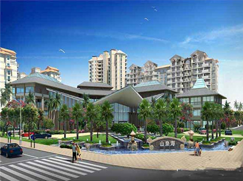 贵港市开店2025订书机连锁店排行榜