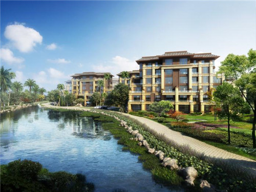 加盟馋思侬麻辣烫开店多久回本，馋思侬麻辣烫全国有几家店铺