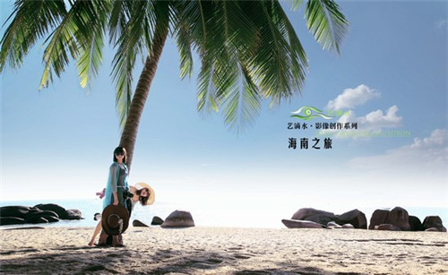 甲醇的加盟，甲醇油加盟店怎么加盟