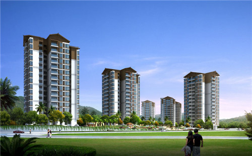 中午餐加盟费多少，中午餐加盟费多少钱