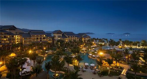 加盟店怎么样举报店长态度不好，加盟店怎么样举报店长