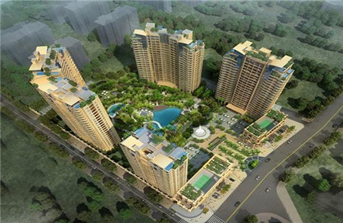 2025加盟渝兴旺纸包鱼还能赚钱吗，纸包鱼哪些品牌的加盟费比较低