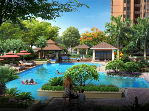 58奶茶加盟费多少钱一个月，58奶茶加盟费多少