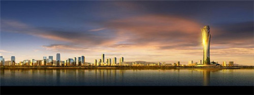 李海龙麻辣烫在毕节市市场还有前景吗