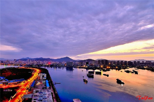 2025年还能在沧县投资中式快餐店吗，现在在沧县有多少家三水木桶饭加盟店