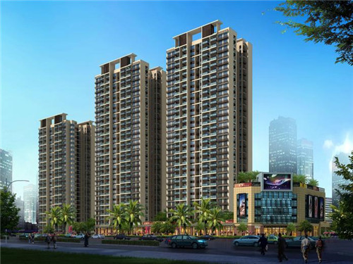 living甜品加盟前景怎么样