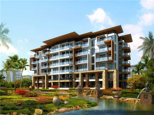 现在有多少家真一味石锅拌饭加盟店